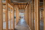 1349 Adams Street - Photo 9
