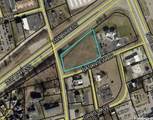 Lot 2 Bankview Drive - Photo 10