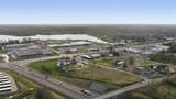 Lot 2 Bankview Drive - Photo 4