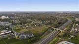 Lot 2 Bankview Drive - Photo 6