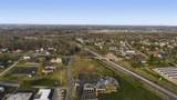 Lot 2 Bankview Drive - Photo 7