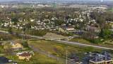 Lot 2 Bankview Drive - Photo 8