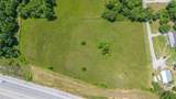 0 Waldeck Road - Photo 1
