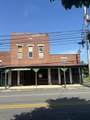 135 Main Street - Photo 1