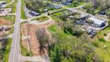 1519 Kentucky Highway 185 - Photo 10