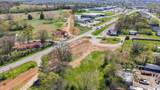 1519 Kentucky Highway 185 - Photo 12