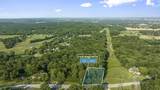 630 Briggs Hill Road - Photo 1
