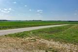 2274 Upper Prices Mill Road - Photo 3