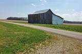 2274 Upper Prices Mill Road - Photo 4