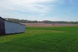 2274 Upper Prices Mill Road - Photo 8