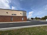 125 Memorial Drive - Photo 1