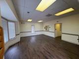 125 Memorial Drive - Photo 10