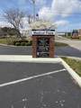 125 Memorial Drive - Photo 2