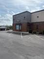 125 Memorial Drive - Photo 3