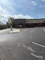 125 Memorial Drive - Photo 4