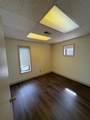 125 Memorial Drive - Photo 7