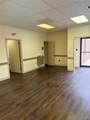 125 Memorial Drive - Photo 8