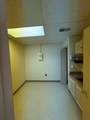 125 Memorial Drive - Photo 9