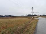 1093 A Anna Sandhill Road - Photo 1