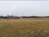 1093 A Anna Sandhill Road - Photo 2