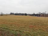 1093 A Anna Sandhill Road - Photo 3