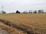 1093 A Anna Sandhill Road - Photo 5