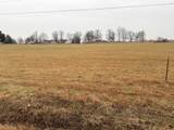 1093 A Anna Sandhill Road - Photo 6