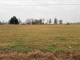 1093 A Anna Sandhill Road - Photo 8