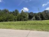 3688 New Roe Road - Photo 1