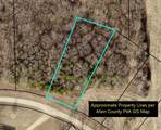 3688 New Roe Road - Photo 3