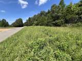 3688 New Roe Road - Photo 4