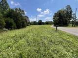 3688 New Roe Road - Photo 5