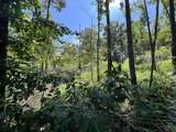 3688 New Roe Road - Photo 6