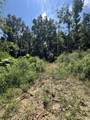 3688 New Roe Road - Photo 7