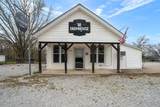 7455 Plano Road - Photo 1