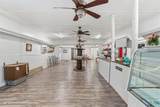 7455 Plano Road - Photo 10