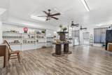 7455 Plano Road - Photo 11