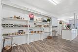 7455 Plano Road - Photo 12