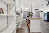 7455 Plano Road - Photo 13