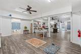 7455 Plano Road - Photo 14