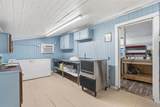 7455 Plano Road - Photo 19