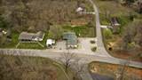 7455 Plano Road - Photo 2