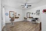 7455 Plano Road - Photo 20
