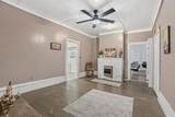 7455 Plano Road - Photo 21