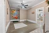 7455 Plano Road - Photo 22