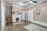 7455 Plano Road - Photo 23