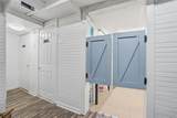 7455 Plano Road - Photo 24