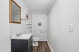 7455 Plano Road - Photo 25