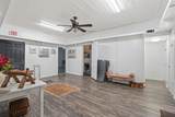 7455 Plano Road - Photo 26