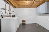 7455 Plano Road - Photo 27